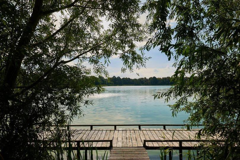 Stelle Maris, Nice Place In Heinkenszand, 2 Bedrooms, Outdoor Swimming Pool, Wifi Smart Tv And Privacy Dış mekan fotoğraf