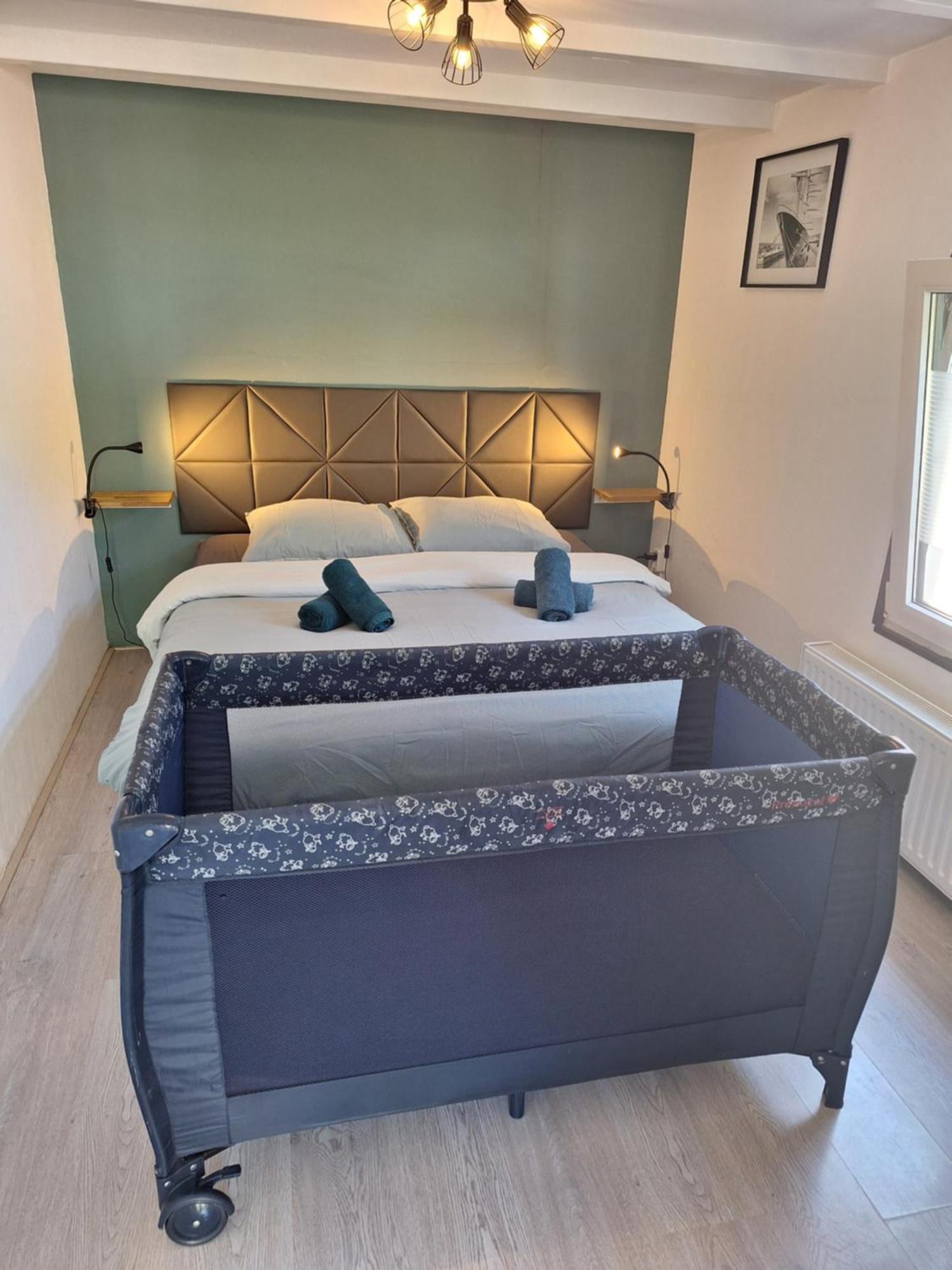 Stelle Maris, Nice Place In Heinkenszand, 2 Bedrooms, Outdoor Swimming Pool, Wifi Smart Tv And Privacy Dış mekan fotoğraf